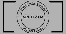 ARCH.ADA