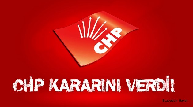 CHP’den demokratik karar: Sandıklı Temayül Yoklaması