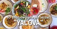 Bozcaada’daki “Yalova Restaurant” yeni yerinde hizmete başladı