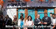 erdoğan madak
