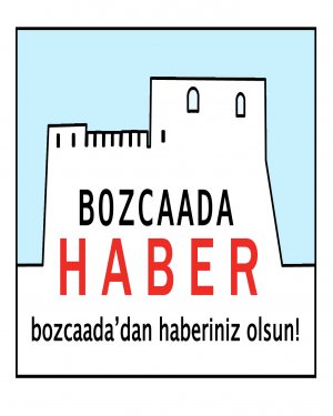 Bozcaada Haber