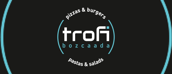 Trofi Bozcaada