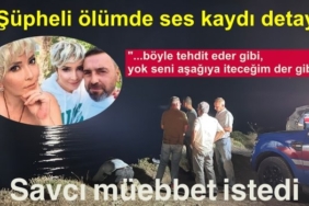 supheli-olumde-ses-kaydi-detayi