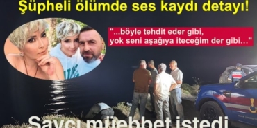 supheli-olumde-ses-kaydi-detayi