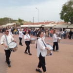 3fdb28d1-aa82-41a5-b7fd-ea8fa3960b7d