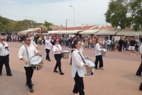 3fdb28d1-aa82-41a5-b7fd-ea8fa3960b7d