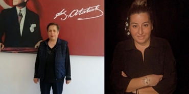 ada-bozcaada-chp