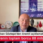 baskan-goztepeden-belediyenin-mali-durumu-ile-ilgili-onemli-aciklamalar