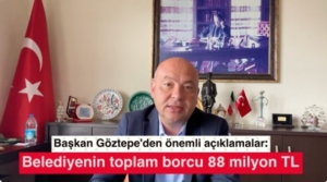 baskan-goztepeden-belediyenin-mali-durumu-ile-ilgili-onemli-aciklamalar