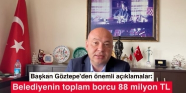 baskan-goztepeden-belediyenin-mali-durumu-ile-ilgili-onemli-aciklamalar