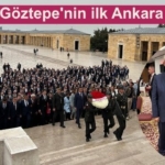 baskan-goztepenin-ilk-ankara-ziyareti