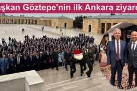 baskan-goztepenin-ilk-ankara-ziyareti