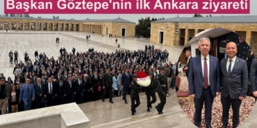 baskan-goztepenin-ilk-ankara-ziyareti