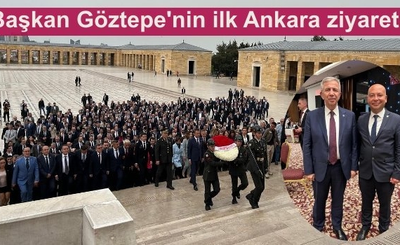 baskan-goztepenin-ilk-ankara-ziyareti
