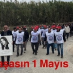 bozcaada-da-1-mayis-anmasinda-kiymet-kocamis-unutulmadi