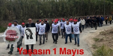 bozcaada-da-1-mayis-anmasinda-kiymet-kocamis-unutulmadi