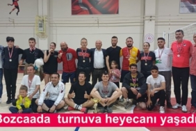 bozcaada-da-19-mayis-ataturk-kupas-coskusu