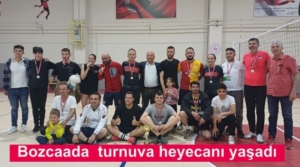 bozcaada-da-19-mayis-ataturk-kupas-coskusu