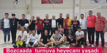 bozcaada-da-19-mayis-ataturk-kupas-coskusu