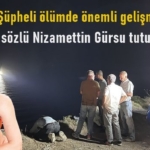 bozcaada-da-ucurumdan-duserek-olen-yesim-demir-in-eski-sozlusu-nizamettin-gursu-tutuklandi