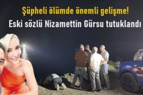 bozcaada-da-ucurumdan-duserek-olen-yesim-demir-in-eski-sozlusu-nizamettin-gursu-tutuklandi