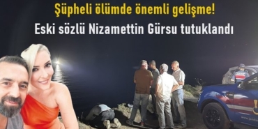 bozcaada-da-ucurumdan-duserek-olen-yesim-demir-in-eski-sozlusu-nizamettin-gursu-tutuklandi