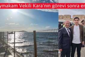 bozcaada-kaymakami-kara-nin-gorevi-sona-erdi