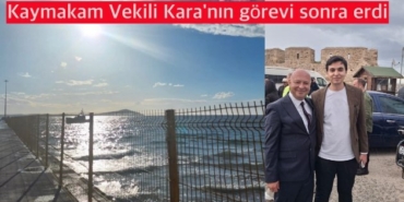 bozcaada-kaymakami-kara-nin-gorevi-sona-erdi