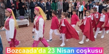 bozcaadada-23-nisan-coskusu_2