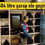 bozcaadada-4-farkli-adrese-kacak-sarap-operasyonu