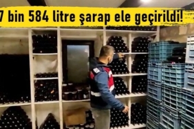 bozcaadada-4-farkli-adrese-kacak-sarap-operasyonu