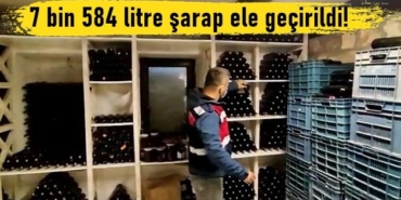 bozcaadada-4-farkli-adrese-kacak-sarap-operasyonu