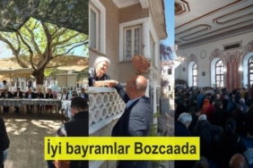 bozcaadalilar-bayramlasti