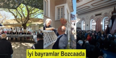 bozcaadalilar-bayramlasti