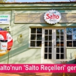 bozcaadanin-kulturel-mirasi-simyon-salto-ve-domates-receli-gelenegi