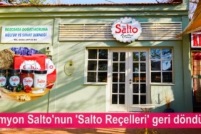 bozcaadanin-kulturel-mirasi-simyon-salto-ve-domates-receli-gelenegi