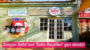 bozcaadanin-kulturel-mirasi-simyon-salto-ve-domates-receli-gelenegi