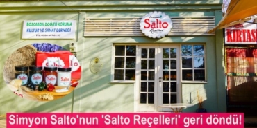 bozcaadanin-kulturel-mirasi-simyon-salto-ve-domates-receli-gelenegi