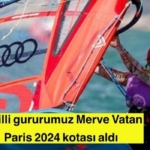 bozcaadanin-milli-gururu-merve-vatan-paris-2024-olimpiyatlarinda