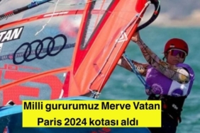 bozcaadanin-milli-gururu-merve-vatan-paris-2024-olimpiyatlarinda