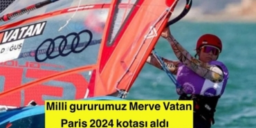 bozcaadanin-milli-gururu-merve-vatan-paris-2024-olimpiyatlarinda