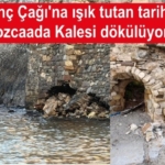 bozcaadanin-tarihi-kalesi-ilgisizlikten-dokuluyor