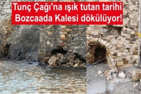 bozcaadanin-tarihi-kalesi-ilgisizlikten-dokuluyor