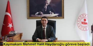 bozcaadanin-yeni-kaymakami-mehmet-halit-haydaroglu-goreve-basladi