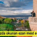 bozcaadaya-binlerce-tatilci-akin-etti