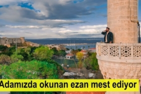 bozcaadaya-binlerce-tatilci-akin-etti