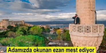 bozcaadaya-binlerce-tatilci-akin-etti