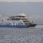 canakkale-feribot-dha-2135749