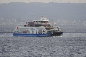 canakkale-feribot-dha-2135749