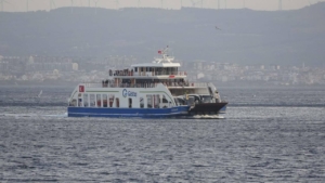 canakkale-feribot-dha-2135749